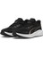 Skyrocket Lite Unisex Siyah Koşu Ayakkabısı 37943714 2