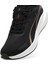 Skyrocket Lite Unisex Siyah Koşu Ayakkabısı 37943714 5