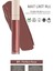 Mat Likit Ruj 01 Perfect Rose 1
