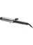 Saç Maşası CI5538 38 mm Bukle Maşası 0-CI5538 3