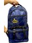 Askervadisi Adventure Dağcı Lacivert Renk Körüklü Sırt Çantası 55 Lt.+5 Lt. 1