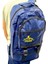 Askervadisi Adventure Dağcı Lacivert Renk Körüklü Sırt Çantası 55 Lt.+5 Lt. 2