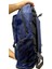 Askervadisi Adventure Dağcı Lacivert Renk Körüklü Sırt Çantası 55 Lt.+5 Lt. 4
