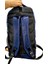 Askervadisi Adventure Dağcı Lacivert Renk Körüklü Sırt Çantası 55 Lt.+5 Lt. 5