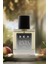 106 - Ventus 50 Ml Erkek Parfümü 1