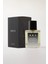 106 - Ventus 50 Ml Erkek Parfümü 2