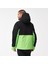 Hightonpadded Iıı Erkek Mont-Siyah 3
