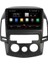 Hyundai I30 Old Manuel Dijital 2gb Ram 32GB Rom Carplay Navigasyon Multimedya 3