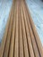 Duvar Panelleri Dekoratif Pvc Kaplama 4 Adet LB-3771 Teak 248 LB-3771-TEAK-PAKET 3