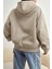 Unisex Malibu Baskılı Sweatshirt 2
