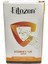 Vitamin C %20 Serum 10ML. 1