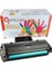 QSTAR HP 107 MUADİL TONER W1106A 106A 1