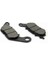 Yamaha Nmax 125-155 Ön Fren Disk Balata Kaliteli 2015-2021- Arasmoto 1