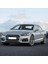 Bagaj Kapağı Açma Kolu Audi A5 Coupe 2017-2022 6V0827566 3