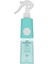 Curl Manifesto Kıvırcık ve Bukleli Saçlara Yönelik Çift Fazlı Koruma Saç Bakım Sprey 386 ml 1