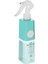 Curl Manifesto Kıvırcık ve Bukleli Saçlara Yönelik Çift Fazlı Koruma Saç Bakım Sprey 386 ml 2