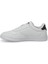 Thunder 4fx Erkek Beyaz Sneaker Ayakkabı 3