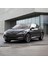 Bagaj Kapağı Açma Kolu Skoda Superb 2020-2023 6V0827566 3