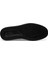 5 Nokta 104259.M 4Fx Erkek Siyah (40-45) Comfort Ayakkabı 9