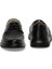 5 Nokta 104259.M 4Fx Erkek Siyah (40-45) Comfort Ayakkabı 10