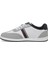 Kares 4fx Erkek Beyaz Sneaker Ayakkabı 3