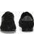 Carter Tx 4fx Erkek Siyah-K.gri Sneaker Ayakkabı 5