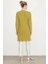 21445 Fitlill Sakkal Tunik Qks Tunik 21445 #23-123 1