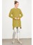 21445 Fitlill Sakkal Tunik Qks Tunik 21445 #23-123 2
