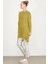 21445 Fitlill Sakkal Tunik Qks Tunik 21445 #23-123 3