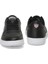 Thunder 4fx Erkek Siyah Sneaker Ayakkabı 5
