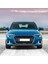 Bagaj Kapağı Açma Kolu Audi A3 2021-2023 6V0827566 3
