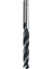 Matkap Ucu Hss 6,0 mm DIN338 1