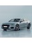 Bagaj Kapağı Açma Kolu Audi A7 2019-2023 6V0827566 3