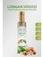 Narcissa Longan Meyvesi Detox Sirkesi 250 ml 1