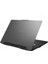 TUF/F15 FX507ZC4-HN210W/CORE I5-12500H/8GB/512GB SSD/15.6''/RTX3050/WIN 11 Laptop Gri 2