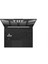 TUF/F15 FX507ZC4-HN210W/CORE I5-12500H/8GB/512GB SSD/15.6''/RTX3050/WIN 11 Laptop Gri 3