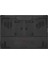 TUF/F15 FX507ZC4-HN210W/CORE I5-12500H/8GB/512GB SSD/15.6''/RTX3050/WIN 11 Laptop Gri 5