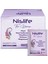Nislife Hayıt Tohumu, Soya Izoflavonları ve Passiflora İçeren Takviye Edici Gıda 30 Saşe 5