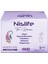 Nislife Hayıt Tohumu, Soya Izoflavonları ve Passiflora İçeren Takviye Edici Gıda 30 Saşe 6