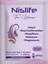 Nislife Hayıt Tohumu, Soya Izoflavonları ve Passiflora İçeren Takviye Edici Gıda 30 Saşe 7