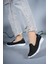 Kadın Sneaker 0012801 3
