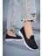 Kadın Sneaker 0012801 4