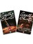 Noel'de Cinayet - Noel Kekinin Gizemi - - 2 Kitap - Agatha Christie 1