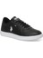 Thunder Wmn 4fx (36 ) Siyah Sneaker Ayakkabı 1