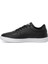 Thunder Wmn 4fx (36 ) Siyah Sneaker Ayakkabı 3