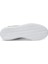 Thunder Wmn 4fx (36 ) Siyah Sneaker Ayakkabı 4