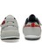 Pablo 4fx Gri Erkek Çocuk Sneaker 5