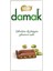Damak Antep Fıstıklı Sütlü Çikolata Tablet 70 gr x 12 1