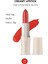 Creamy Lipstick 13 Rubby 4 gr 1