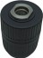 Plastik Mandıren 13MM 1